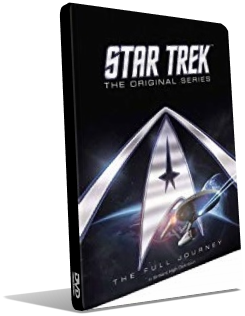 star trek.png