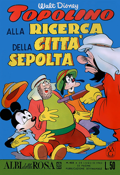 cover.png