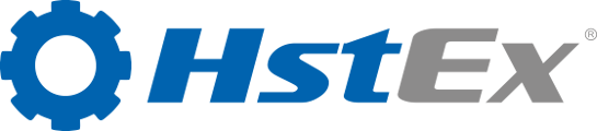 HstEx.png