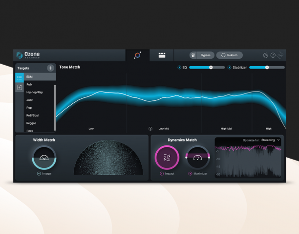 iZotope Ozone Advanced  sc.png