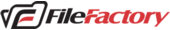 ff (1).png