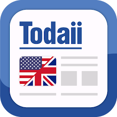 Todaii Learn English.png