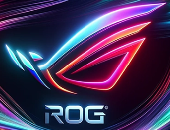 Windows 11 Pro ROG.png
