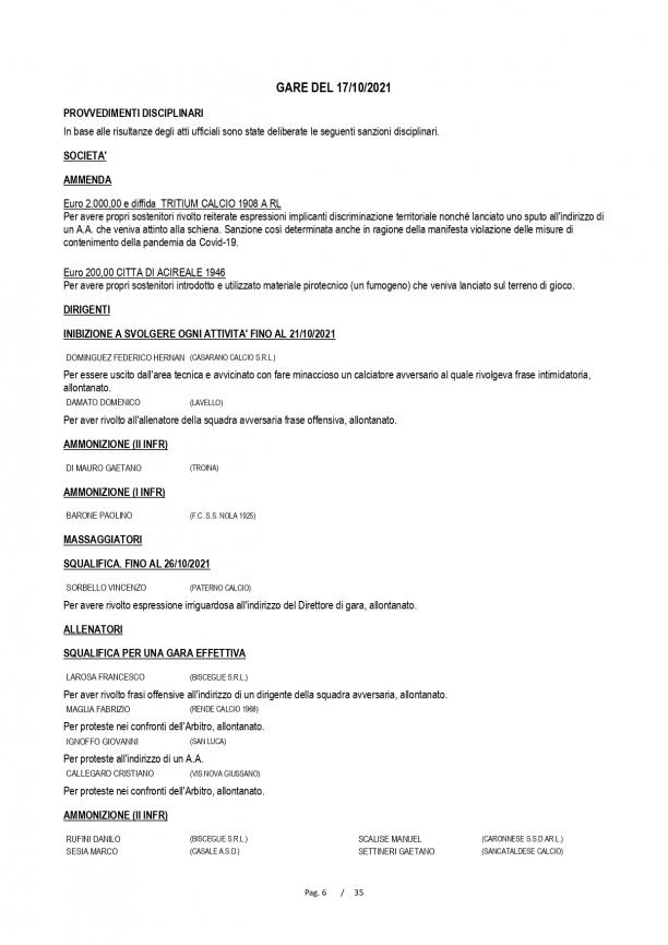 CU_34_6A_ABDHI-4-8_page-0003.jpg