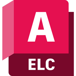 Autodesk AutoCAD Electrical.png