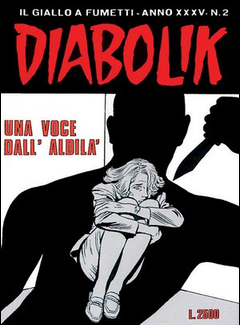 cover.png