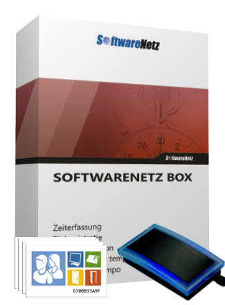Softwarenetz Time registration.png