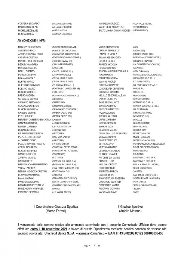 CU36-4A_A-B-D-H-I e reclamo-4-7_page-0004.jpg