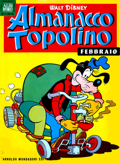 cover.png