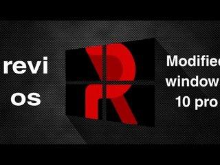 Windows 10 ReviOS.jpg