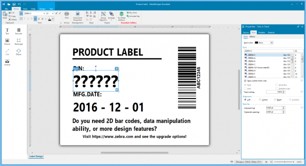 ZebraDesigner screen.png
