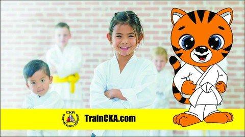 Train At Home Karate - Grades K-6Th.jpg