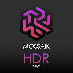 Mossaik XDR Pro.jpg
