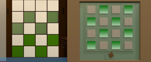 asdf.png