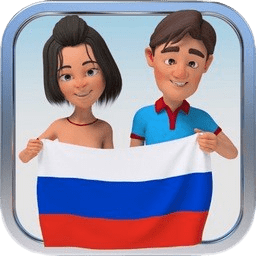 Russian Visual Vocabulary Builder.png