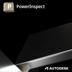 Autodesk PowerInspect.jpg