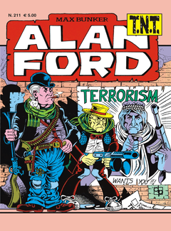 cover.png