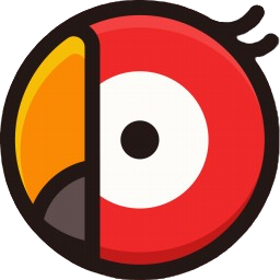 RecordFab.png
