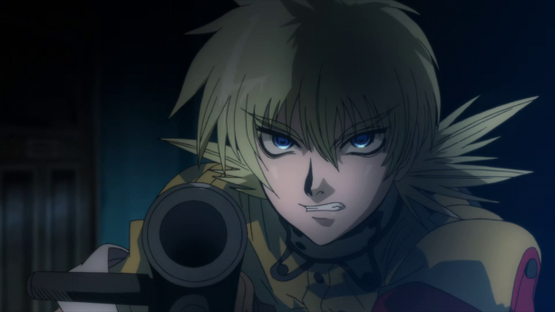 vlcsnap-2019-04-15-10h51m34s652.png