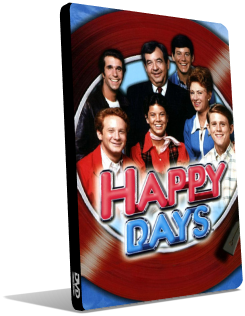 happy.png