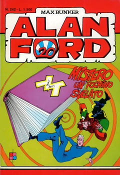 cover.png
