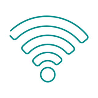 LizardSystems Wi-Fi Scanner.png