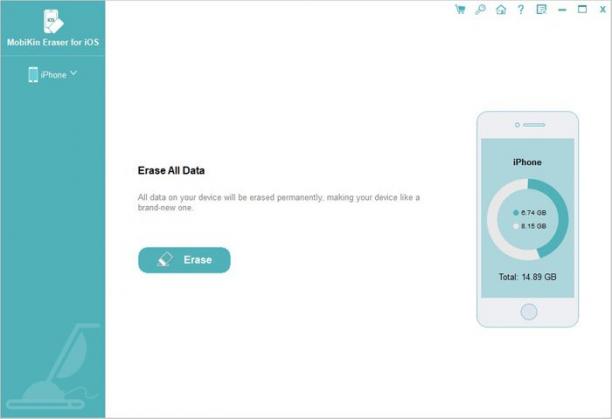 MobiKin Eraser for iOS screen.jpg