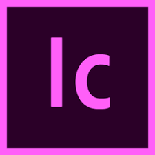 Adobe InCopy.png