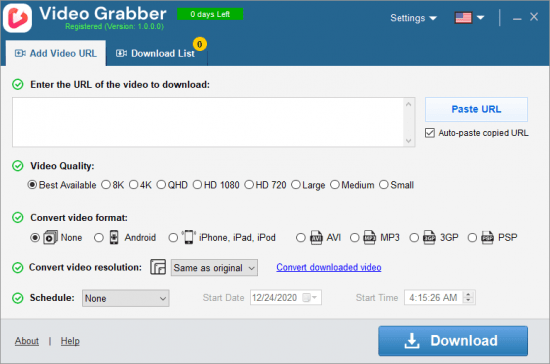Auslogics Video Grabber sc.png