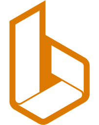 Thesaurus Software BrightPay UK Bureau.png