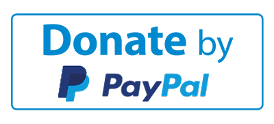 paypal.png