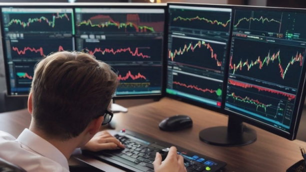 Day Trading Education Master the Markets with Confidence.png