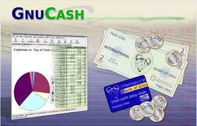 GNUCASH.jpg
