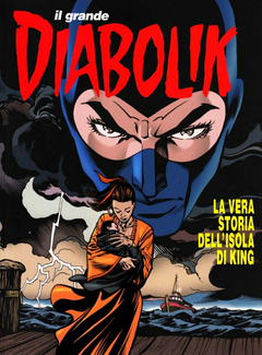 cover.png