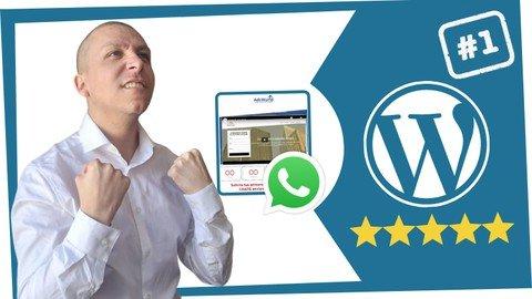 Crea Una Landing Page Desde Cero Con Wordpress 2023.jpg