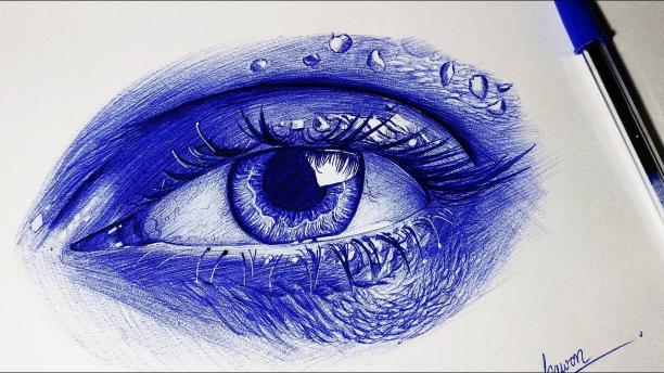 Ballpoint Pen Drawing.jpg