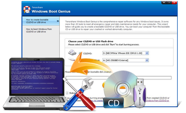 windows-boot-genius1.png
