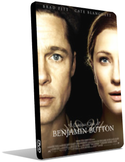 button.png