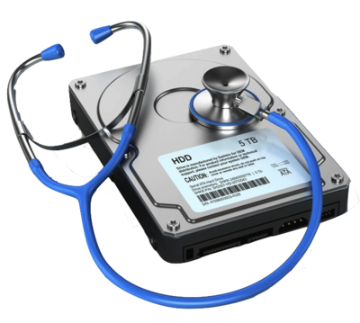 Hard-Drive-Repair-Outline-iloveimg-resized.png