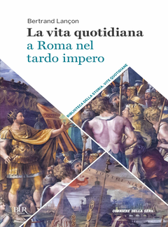 cover (1).png