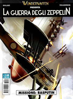 cover.png