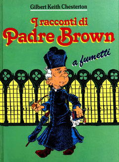 cover.png