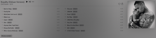 Tracklist.png