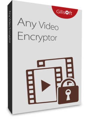 Any-Video-Encryptor.png