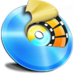 WinX DVD Ripper Platinum.png
