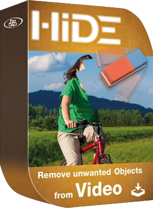 proDAD Hide.png