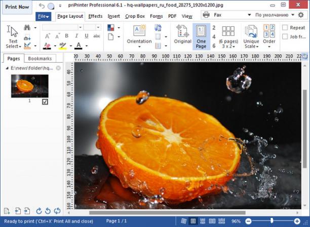 priPrinter screen.jpg