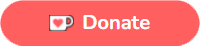 donate ko-fi.png