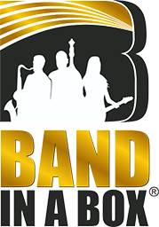 bblogo_stacked_nover_400px.png