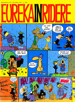 cover.png